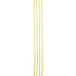 24 Gauge Craft Coiled Wire (available in 3 colours)